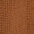 Ткань Zoffany Mica ZMIC01017