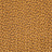 Ткань Zoffany Mica ZMIC01018