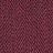 Ткань Zoffany Mica ZMIC01019