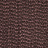 Ткань Zoffany Mica ZMIC01020