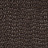 Ткань Zoffany Mica ZMIC01022