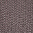 Ткань Zoffany Mica ZMIC01023