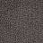Ткань Zoffany Mica ZMIC01024