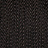 Ткань Zoffany Mica ZMIC01025