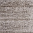 Ткань Designers Guild Phipps F1545/03