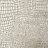 Ткань Designers Guild Phipps F1545/08