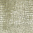 Ткань Designers Guild Phipps F1545/05