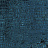 Ткань Designers Guild Phipps F1545/04