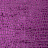 Ткань Designers Guild Phipps F1545/13