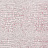 Ткань Designers Guild Phipps F1545/06