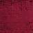 Ткань Designers Guild Phipps F1545/01