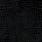 Ткань Designers Guild Phipps F1545/02