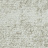 Ткань Designers Guild Phipps F1743/03
