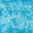 Ткань Designers Guild Phipps F1743/29