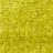 Ткань Designers Guild Phipps F1743/21