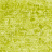 Ткань Designers Guild Phipps F1743/20
