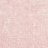 Ткань Designers Guild Phipps F1743/14