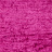 Ткань Designers Guild Phipps F1743/26