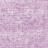 Ткань Designers Guild Phipps F1743/13