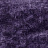 Ткань Designers Guild Phipps F1743/11
