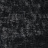 Ткань Designers Guild Phipps F1743/07