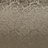 Ткань Designers Guild Phipps F1544/08