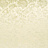Ткань Designers Guild Phipps F1544/01