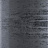 Ткань Designers Guild Phipps F1763/01