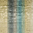 Ткань Designers Guild Phipps F1777/01