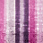 Ткань Designers Guild Phipps F1777/02