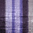 Ткань Designers Guild Phipps F1777/05