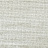 Ткань Designers Guild Phipps F1938/02