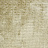Ткань Designers Guild Phipps F1938/01