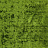 Ткань Designers Guild Phipps F1938/09