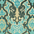 Ткань Designers Guild Phipps F1493/08