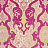 Ткань Designers Guild Phipps F1493/01