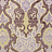 Ткань Designers Guild Phipps F1493/02