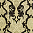 Ткань Designers Guild Phipps F1493/05