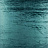 Ткань Designers Guild Phipps F1763/05