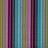 Ткань Designers Guild Phipps F1337/01