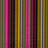 Ткань Designers Guild Phipps F1337/03