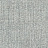 Ткань Designers Guild Ishida FDG2169/01