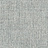 Ткань Designers Guild Ishida FDG2169/01