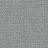 Ткань Designers Guild Ishida FDG2169/02