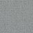 Ткань Designers Guild Ishida FDG2169/02