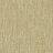 Ткань Designers Guild Ishida FDG2169/05