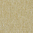 Ткань Designers Guild Ishida FDG2169/05