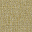 Ткань Designers Guild Ishida FDG2169/04