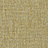 Ткань Designers Guild Ishida FDG2169/04