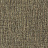Ткань Designers Guild Ishida FDG2169/03